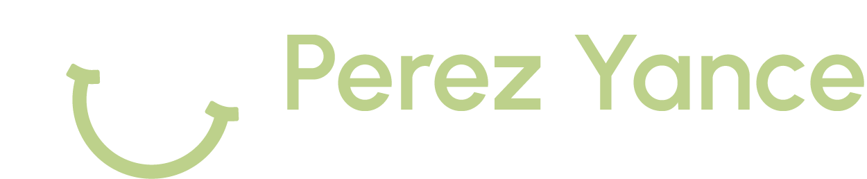 Logo Perez Yance